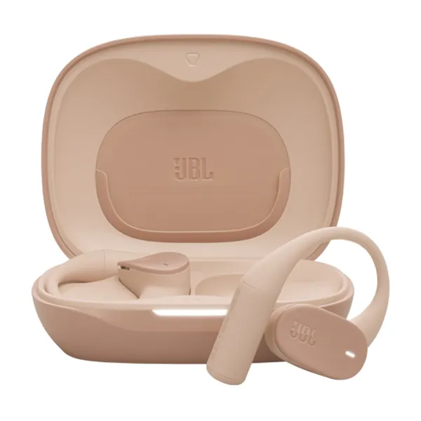 JBL SENSE LITE TWS Beige