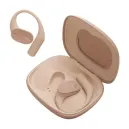 JBL SENSE LITE TWS Beige