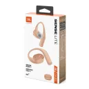 JBL SENSE LITE TWS Beige