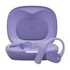 JBL SENSE LITE TWS Violet