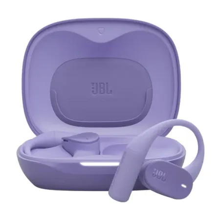 JBL SENSE LITE TWS Violet