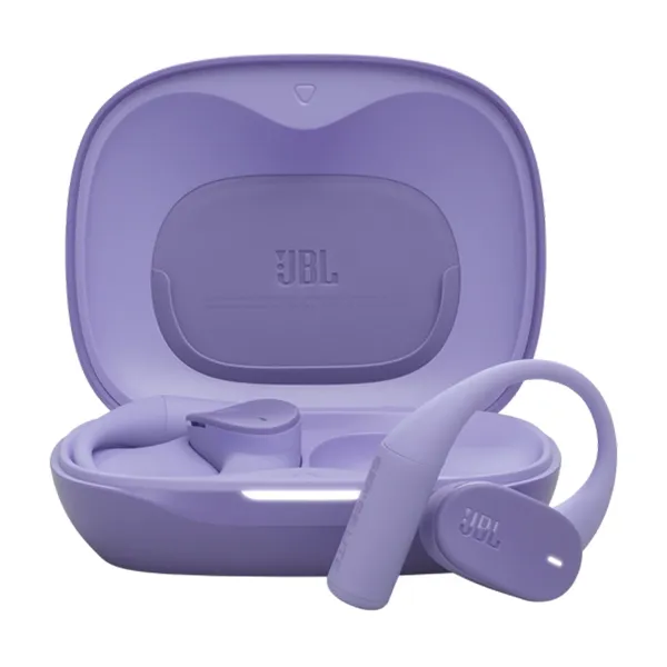 JBL SENSE LITE TWS Violet