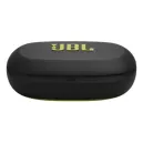 JBL ENDURANCE PEAK 4 Noir Citron