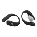 JBL ENDURANCE PEAK 4 Noir Gris