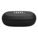 JBL ENDURANCE PEAK 4 Noir Gris