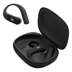 JBL ENDURANCE PEAK 4 Noir Gris