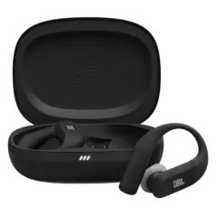 JBL ENDURANCE PEAK 4 Noir Gris