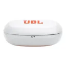 JBL ENDURANCE PEAK 4 Blanc
