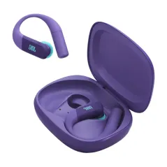 JBL ENDURANCE PEAK 4 Violet