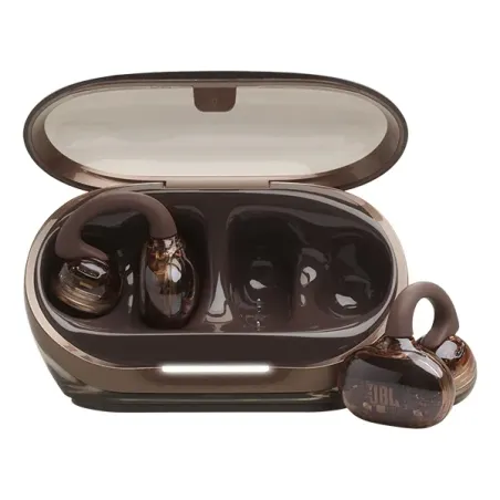 JBL SOUNDGEAR CLIPS Copper