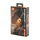 JBL SOUNDGEAR CLIPS Copper