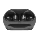 JBL SOUNDGEAR CLIPS Noir