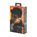 JBL SOUNDGEAR CLIPS Noir