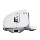 LOGITECH MX MASTER 3S pour MAC