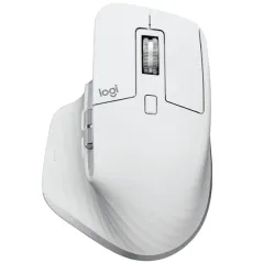 LOGITECH MX MASTER 3S pour MAC