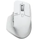 LOGITECH MX MASTER 3S pour MAC