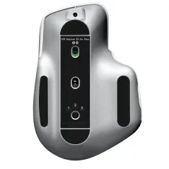 LOGITECH MX MASTER 3S pour MAC