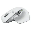 LOGITECH MX MASTER 3S pour MAC