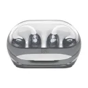 JBL SOUNDGEAR CLIPS Blanc