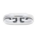 JBL SOUNDGEAR CLIPS Blanc