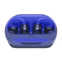 JBL SOUNDGEAR CLIPS Bleu