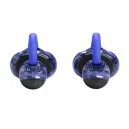 JBL SOUNDGEAR CLIPS Bleu