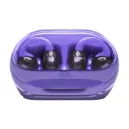 JBL SOUNDGEAR CLIPS Violet