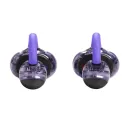 JBL SOUNDGEAR CLIPS Violet