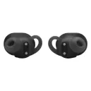 JBL ENDURANCE RACE 2 TWS Noir