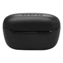 JBL ENDURANCE RACE 2 TWS Noir