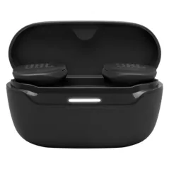 JBL ENDURANCE RACE 2 TWS Noir