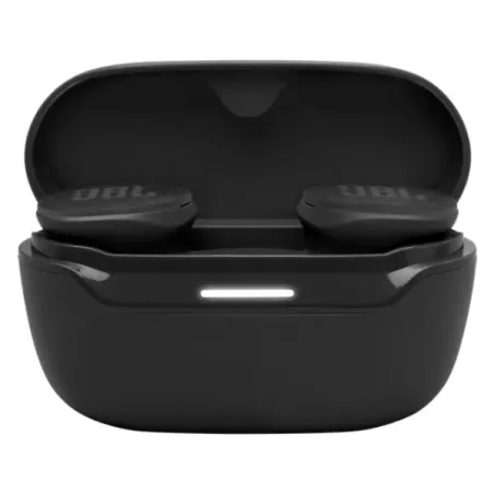 JBL ENDURANCE RACE 2 TWS Noir