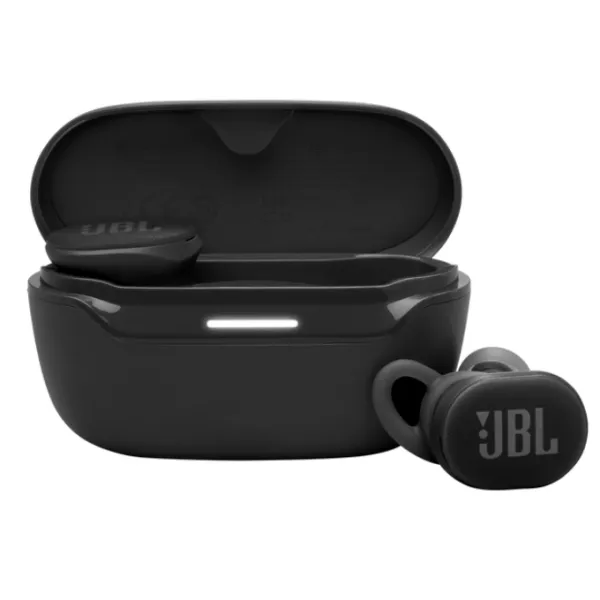 JBL ENDURANCE RACE 2 TWS Noir
