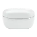 JBL ENDURANCE RACE 2 TWS Blanc