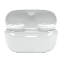 JBL ENDURANCE RACE 2 TWS Blanc