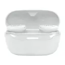 JBL ENDURANCE RACE 2 TWS Blanc