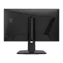 MSI MAG 275UPDA E14 27" IPS 1ms 144Hz 4K