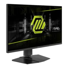 MSI MAG 275UPDA E14 27" IPS 1ms 144Hz 4K