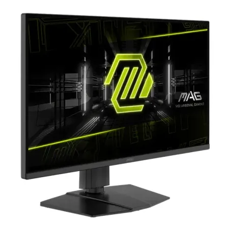 MSI MAG 275UPDA E14 27" IPS 1ms 144Hz 4K