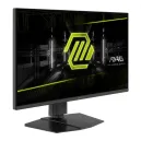MSI MAG 275UPDA E14 27" IPS 1ms 144Hz 4K