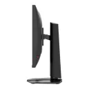 MSI MAG 275UPDA E14 27" IPS 1ms 144Hz 4K
