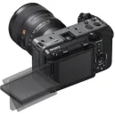 SONY FX3A CINEMA CAMERA
