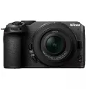 NIKON Z30 + OBJECTIF NIKKOR Z DX 16-50MM F/3.5-6.3 VR