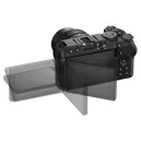NIKON Z30 + OBJECTIF NIKKOR Z DX 16-50MM F/3.5-6.3 VR
