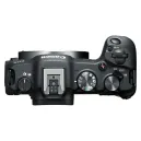 CANON EOS R8 + RF 24-105mm f/4-7.1 IS STM
