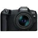 CANON EOS R8 + RF 24-105mm f/4-7.1 IS STM
