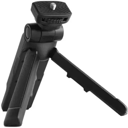 SMALLRIG TRIPOD GRIP POUR TÉLÉCOMMANDE NIKON