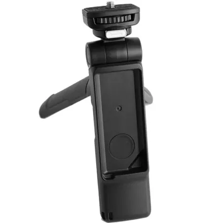 SMALLRIG TRIPOD GRIP POUR TÉLÉCOMMANDE NIKON