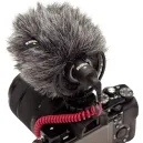 RODE VIDEO MICRO