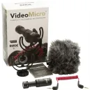 RODE VIDEO MICRO